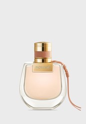 Chloe No Made Eau De Parfum 50 ml - Thumbnail