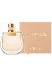Chloe No Made Eau De Parfum 50 ml - Chloe