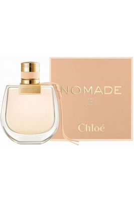 Chloe No Made Eau De Parfum 50 ml - 1