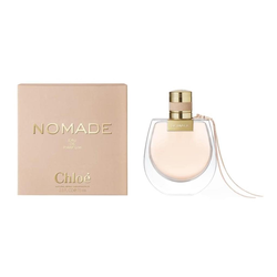 Chloe No Made Eau De Parfum 75 ml - Chloe