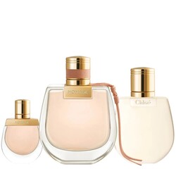 Chloe Nomade Edp 75 ml Set - 2