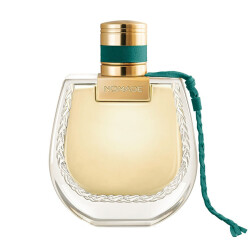 Chloe Nomade Jardin d'Egypte Edp 50 ml - 2