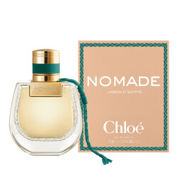 Chloe Nomade Jardin d'Egypte Edp 50 ml - Chloe