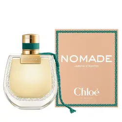 Chloe Nomade Jardin d'Egypte Edp 75 ml - 1