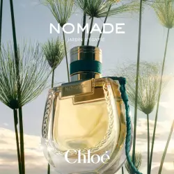 Chloe Nomade Jardin d'Egypte Edp 75 ml - 3