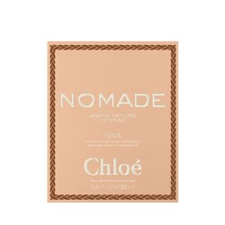 Chloe Nomade Jasmin Naturel Intense Edp 50 ml - Thumbnail