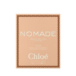Chloe Nomade Jasmin Naturel Intense Edp 50 ml - Chloe