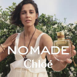 Chloe Nomade Jasmin Naturel Intense Edp 75 ml - 2