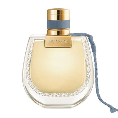 Chloe Nomade Lumiere D'Egypte Edp 50 ml - 2