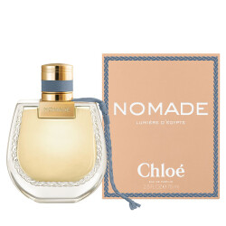 Chloe Nomade Lumiere D'Egypte Edp 75 ml - Chloe