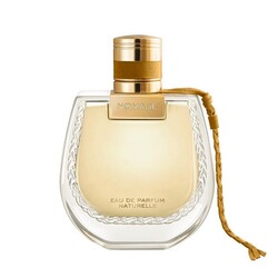 Chloé Nomade Naturelle Edp 75 ml - 2