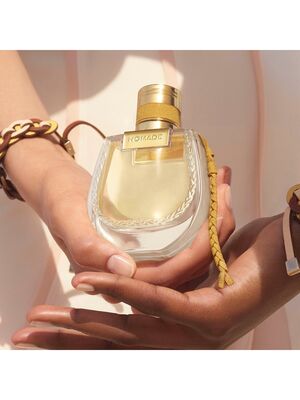 Chloé Nomade Naturelle Edp 75 ml - 3