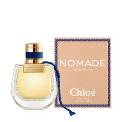 Chloe Nomade Nuit D'Egypte Edp 50 ml - Thumbnail