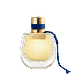 Chloe Nomade Nuit D'Egypte Edp 50 ml - Thumbnail