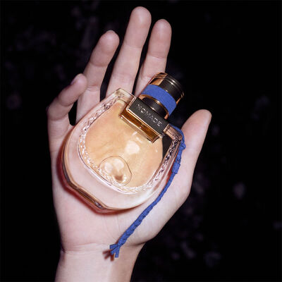 Chloe Nomade Nuit D'Egypte Edp 50 ml - 3