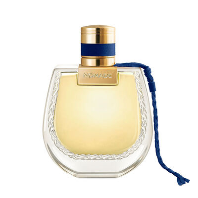 Chloe Nomade Nuit D'Egypte Edp 75 ml - 2