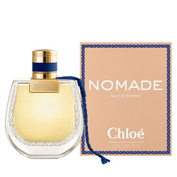 Chloe Nomade Nuit D'Egypte Edp 75 ml - Chloe
