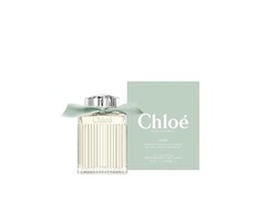 Chloe - Chloe Rose Naturelle Edp 100 ml