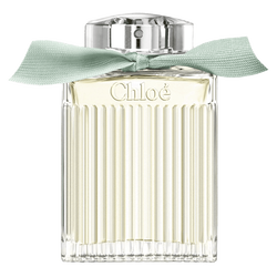 Chloe Rose Naturelle Edp 100 ml - Thumbnail