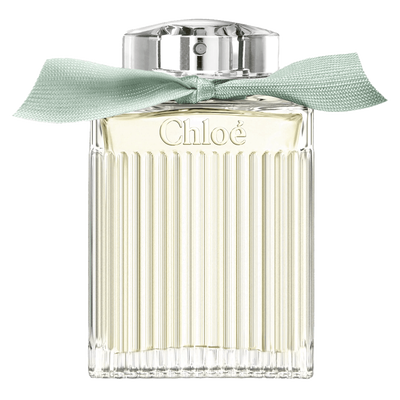 Chloe Rose Naturelle Edp 100 ml - 2