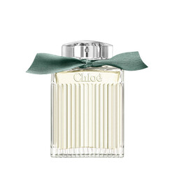 Chloe Rose Naturelle Intense Refillable Edp 100 ml - 2