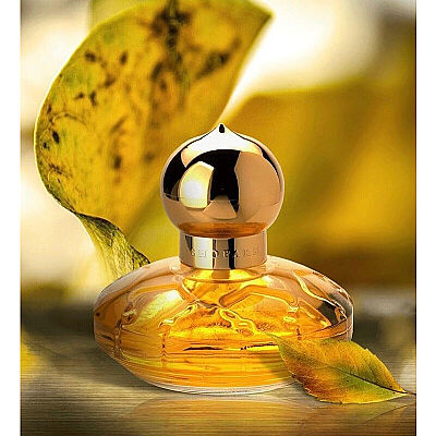 Chopard Casmir Edp 100 ml - 2