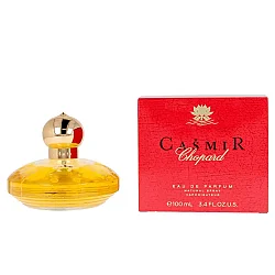 Chopard Casmir Edp 100 ml - Chopard