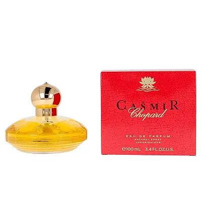 Chopard Casmir Edp 100 ml - 1
