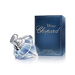 Chopard Wish Edp 75 ml - Chopard