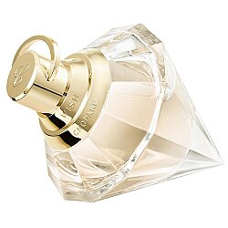 Chopard Pink Wish Brilliant Edp 75 ml - 2