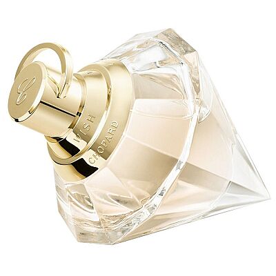 Chopard Pink Wish Brilliant Edp 75 ml - 2