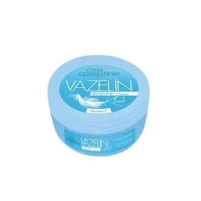 Cire Aseptine Klasik Vazelin 150 ml - 2