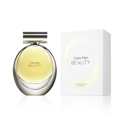 Calvin Klein - Calvin Klein Beauty Woman 100 ml Edp