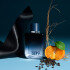 Calvin Klein Defy Edp 100 ml - 2