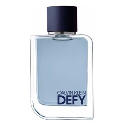 Calvin Klein Defy Edt 100 ml - Thumbnail