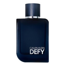 Calvin Klein - Calvin Klein Defy Men Parfüm 100 ml