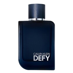 Calvin Klein Defy Men Parfüm 100 ml - Calvin Klein