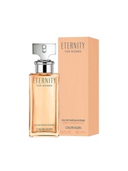 Calvin Klein Eternity Intense Edp 100 ml - Calvin Klein