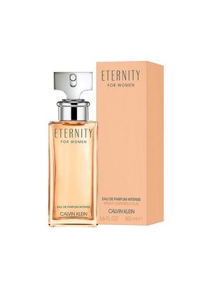 Calvin Klein Eternity Intense Edp 100 ml - 1