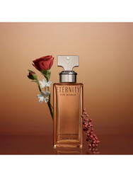 Calvin Klein Eternity Intense Edp 100 ml - 3