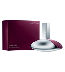 Calvin Klein Euphoria Edp 30 ml - Calvin Klein