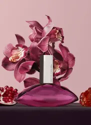 Calvin Klein Euphoria Edp 30 ml - 2