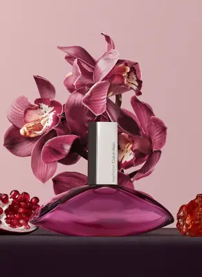 Calvin Klein Euphoria Edp 30 ml - 2