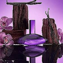 Calvin Klein Euphoria Bold Elixir Parfum Intense 100 ml - 3