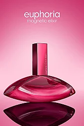 Calvin Klein Euphoria Magnetic Elixir Parfum Intense 100 ml - 2