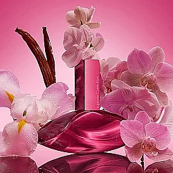Calvin Klein Euphoria Magnetic Elixir Parfum Intense 100 ml - 4