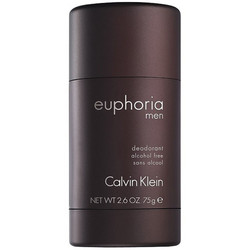 Calvin Klein Euphoria Men Stick Deo 75 ml - Calvin Klein