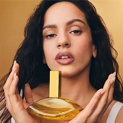 Calvin Klein Euphoria Solar Elixir Parfum Intense 100 ml - 3