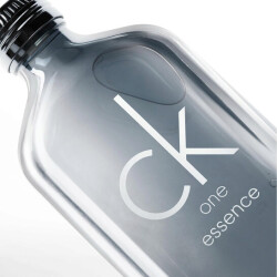 Calvin Klein One Essence Parfum Intense 100 ml - 3