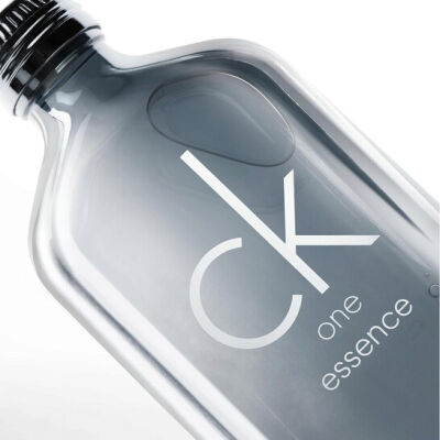 Calvin Klein One Essence Parfum Intense 100 ml - 3